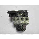 Fiat Punto ABS Beyni 0265800315 0265231331 46836768