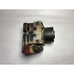Opel Astra H ABS Beyni 10.0970-0503.3 13157575 10.0207-0022.4