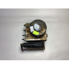 Opel Astra H ABS Beyni 10.0970-0503.3 13157575 10.0207-0022.4