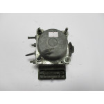 Fiat Panda ABS Beyni 0265800673 0265232021