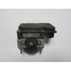Fiat Panda ABS Beyni 0265800673 0265232021