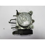 Fiat Idea Lancia Musa ABS Beyni 0265800725 0265232129 51805700