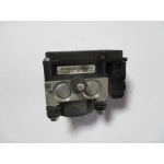 Fiat Idea Lancia Musa ABS Beyni 0265800725 0265232129 51805700