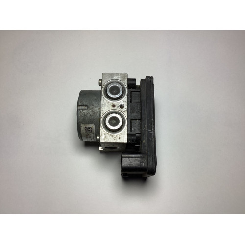 Dacia Duster ABS Beyni 28.5150-3515.3 476608587R 10.0915-1446.3 10.0622-3228.1 10.0220-0202.4