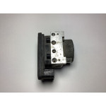 Dacia Duster ABS Beyni 28.5150-3515.3 476608587R 10.0915-1446.3 10.0622-3228.1 10.0220-0202.4