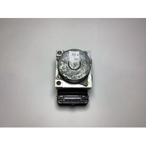 Dacia Duster ABS Beyni 28.5150-3515.3 476608587R 10.0915-1446.3 10.0622-3228.1 10.0220-0202.4