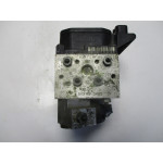 Mercedes W210 ABS Beyni 0265202407 A0034312412