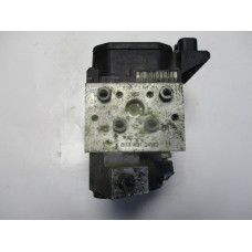 Mercedes W210 ABS Beyni 0265202407 A0034312412