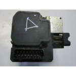 Mercedes W210 ABS Beyni 0265202407 A0034312412