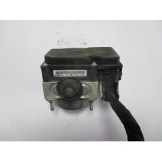 Fiat 500 ABS Beyni 0265800800 0265232290
