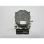 Fiat İdea ABS Beyni 0265800304 0265231308
