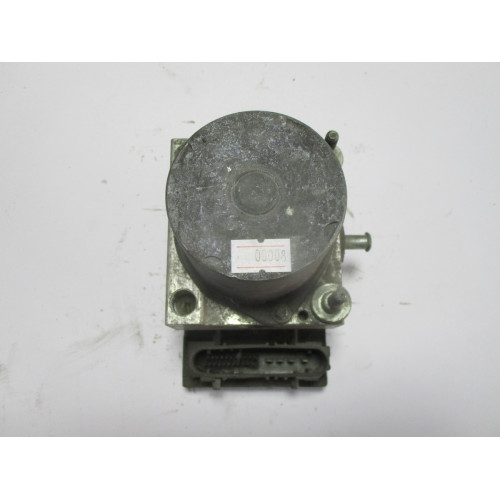 Fiat İdea ABS Beyni 0265800304 0265231308