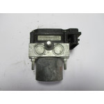 Fiat İdea ABS Beyni 0265800304 0265231308