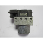 Fiat İdea ABS Beyni 0265800304 0265231308