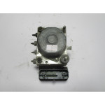 Fiat İdea ABS Beyni 0265805007 0265260011