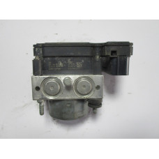 Fiat İdea ABS Beyni 0265805007 0265260011