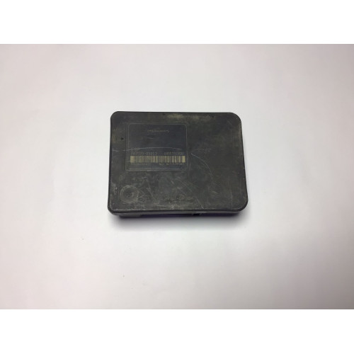 Honda Odyssey Abs Beyni 06.2109-0321.3