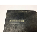 Honda Odyssey Abs Beyni 06.2109-0321.3