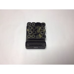 Honda Odyssey Abs Beyni 06.2109-0321.3