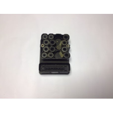 Honda Odyssey Abs Beyni 06.2109-0321.3