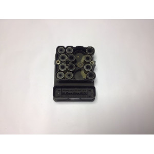 Honda Odyssey Abs Beyni 06.2109-0321.3