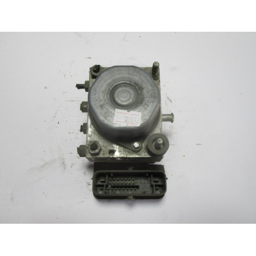 Fiat Panda ABS Beyni 0265805007 0265260434 2265106496