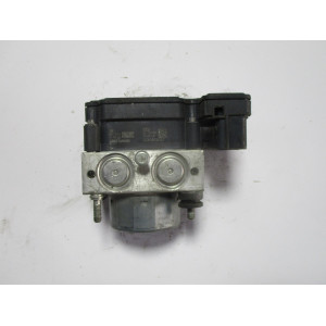 Fiat Panda ABS Beyni 0265805007 0265260434 2265106496