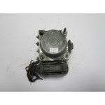 Fiat Panda ABS Beyni 0265800673 0265232021