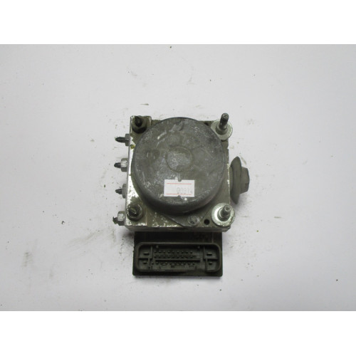 Fiat 500 ABS Beyni 0265800800 0265232290
