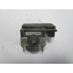 Fiat 500 ABS Beyni 0265800800 0265232290