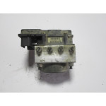 Fiat 500 ABS Beyni 0265800800 0265232290