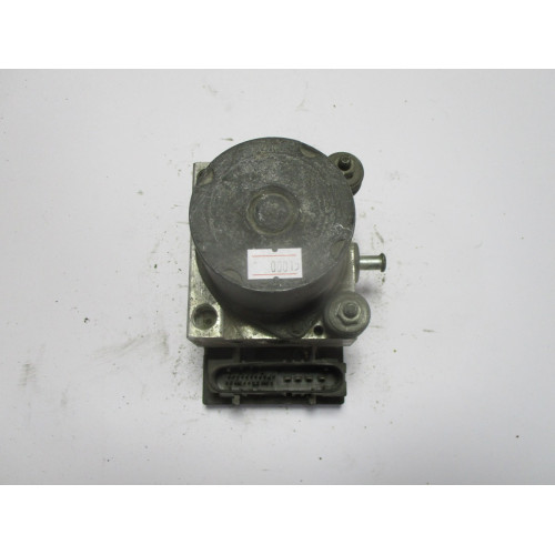 Fiat Panda ABS Beyni 0265800306 0265231312 