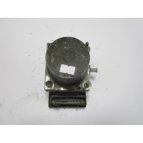 Fiat İdea ABS Beyni 0265800304 0265231308