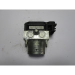 Fiat İdea ABS Beyni 0265800304 0265231308