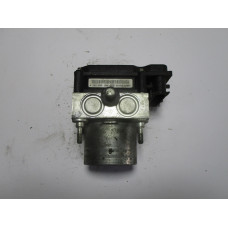 Fiat İdea ABS Beyni 0265800304 0265231308