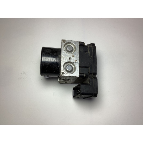 Volkswagen Jetta Golf ABS Beyni 1K0907379AP 1K0614517EA 10.0961-0315.3 10.0619-3066.1 25.0212-1920.4