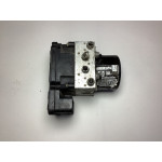 Volkswagen Jetta Golf ABS Beyni 1K0907379AP 1K0614517EA 10.0961-0315.3 10.0619-3066.1 25.0212-1920.4