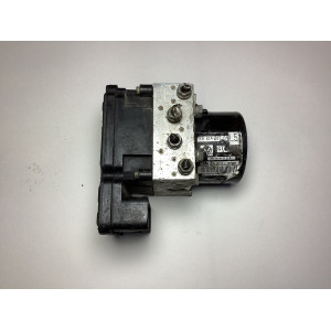 Volkswagen Jetta Golf ABS Beyni 1K0907379AP 1K0614517EA 10.0961-0315.3 10.0619-3066.1 25.0212-1920.4