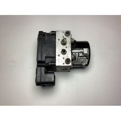 Volkswagen Jetta Golf ABS Beyni 1K0907379AP 1K0614517EA 10.0961-0315.3 10.0619-3066.1 25.0212-1920.4