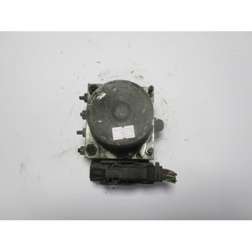 Citroen Berlingo Peugeot Partner ABS Beyni 0265800415 0265231522 