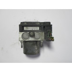 Citroen Berlingo Peugeot Partner ABS Beyni 0265800415 0265231522 