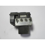 Citroen Berlingo Peugeot Partner ABS Beyni 0265800415 0265231522 