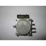 Fiat Idea Lancia Musa ABS Beyni 0265800725 0265232129 51805700
