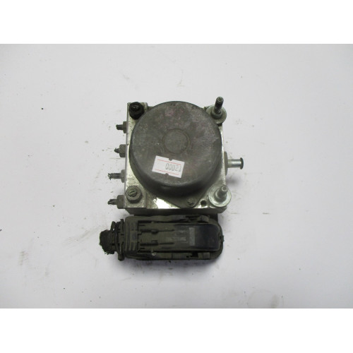 Ford KA ABS BEYNİ 0265800791 0265232236 