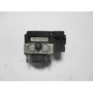 Ford KA ABS BEYNİ 0265800791 0265232236 