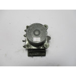 Fiat Punto ABS Beyni 0265800315 0265231331