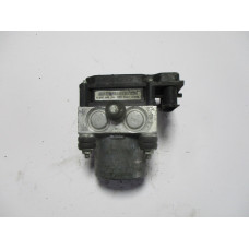 Fiat Punto ABS Beyni 0265800315 0265231331