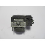 Fiat Grande Punto ABS Beyni 0265800962 0265232485