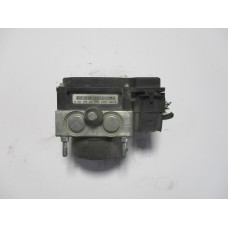 Fiat Grande Punto ABS Beyni 0265800962 0265232485