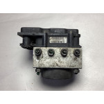 Renault Kangoo Clio ABS Beyni 0265231985 0265800656 8200661044